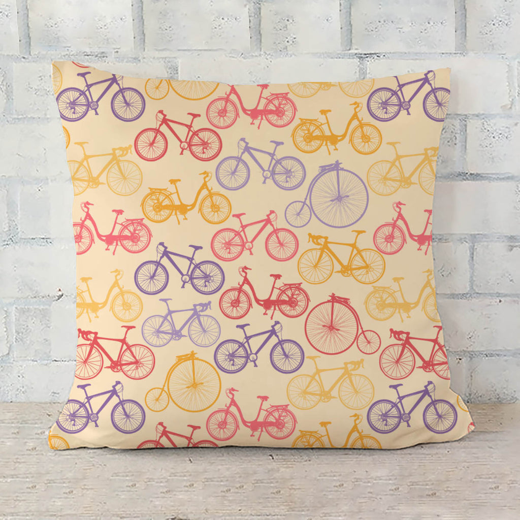 ArtzFolio Biking Cushion Cover Throw Pillow-Cushion Covers-AZHFR10672464CUS_CV_L-Image Code 5007216 Vishnu Image Folio Pvt Ltd, IC 5007216, ArtzFolio, Cushion Covers, Automobiles, Kids, Digital Art, biking, cushion, cover, throw, pillow, bike, background, endless, pattern, wallpaper, fills, web, page, surface, textures, fabric, design, sofa throws, single throw pillow, zippered throw pillow cover, satin pillow cover, throw pillow, cushion cover only, cushion cover, pillow cover for sofa, pitaara box, throw 