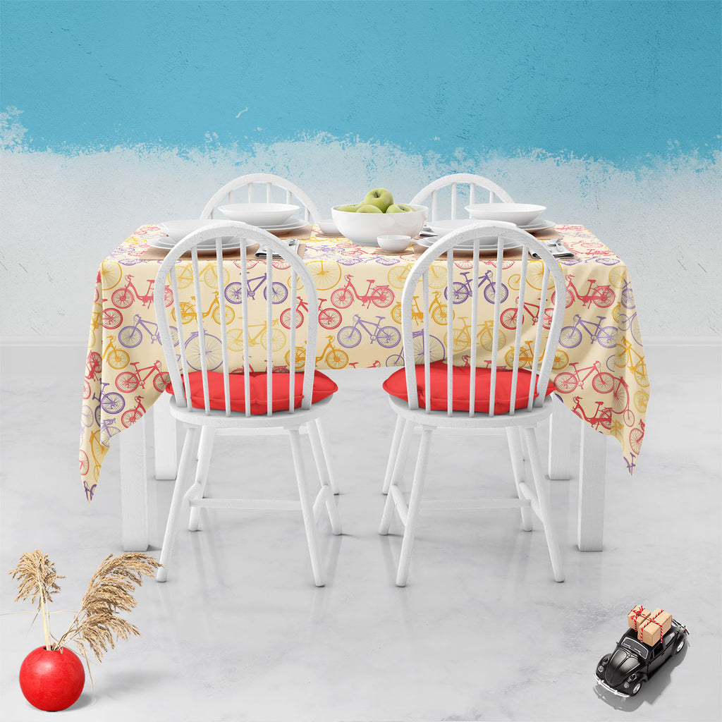 Biking Table Cloth Cover-Table Covers-CVR_TB_NR-IC 5007216 IC 5007216, Automobiles, Bikes, Cities, City Views, Digital, Digital Art, Graphic, Illustrations, Mountains, Nature, Patterns, Scenic, Signs, Signs and Symbols, Sports, Transportation, Travel, Vehicles, biking, table, cloth, cover, bicycle, pattern, background, bike, city, collection, cycle, design, ecological, element, endless, exercise, fitness, healthy, illustration, mountain, nobody, outline, pedal, race, recreation, road, seamless, shape, silho