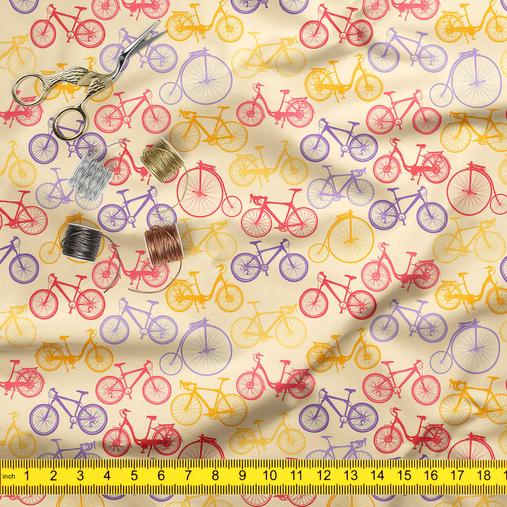 Biking, Automobiles, Bikes, Cities, City Views, Digital, Digital Art, Graphic, Illustrations, Mountains, Nature, Patterns, Scenic, Signs, Signs and Symbols, Sports, Transportation, Travel, Vehicles, art, bed, canvas, cloth, colour, cotton, craft, curtain, cushion, décor, décoration, dress, fabric, furnishing, lining, material, meter, room, satin, silk, sofa, stitch, unstitched, upholstery, velvet, , , , 