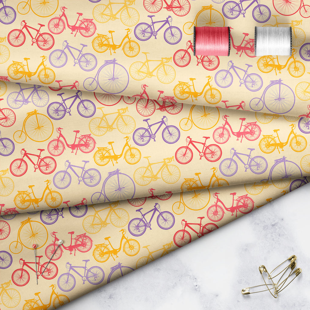 Biking Sofa Fabric by Metre | Upholstery For Sofa, Curtains & Cushions-Sofa Fabrics-SOF_FB-IC 5007216 IC 5007216, Automobiles, Bikes, Cities, City Views, Digital, Digital Art, Graphic, Illustrations, Mountains, Nature, Patterns, Scenic, Signs, Signs and Symbols, Sports, Transportation, Travel, Vehicles, biking, sofa, fabric, by, metre, upholstery, for, curtains, cushions, bicycle, pattern, background, bike, city, collection, cycle, design, ecological, element, endless, exercise, fitness, healthy, illustrati