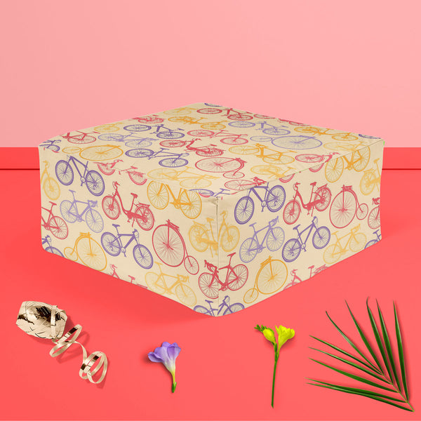 Biking Footstool Footrest Puffy Pouffe Ottoman Bean Bag | Canvas Fabric-Footstools-FST_CB_BN-IC 5007216 IC 5007216, Automobiles, Bikes, Cities, City Views, Digital, Digital Art, Graphic, Illustrations, Mountains, Nature, Patterns, Scenic, Signs, Signs and Symbols, Sports, Transportation, Travel, Vehicles, biking, footstool, footrest, puffy, pouffe, ottoman, bean, bag, floor, cushion, pillow, canvas, fabric, bicycle, pattern, background, bike, city, collection, cycle, design, ecological, element, endless, ex