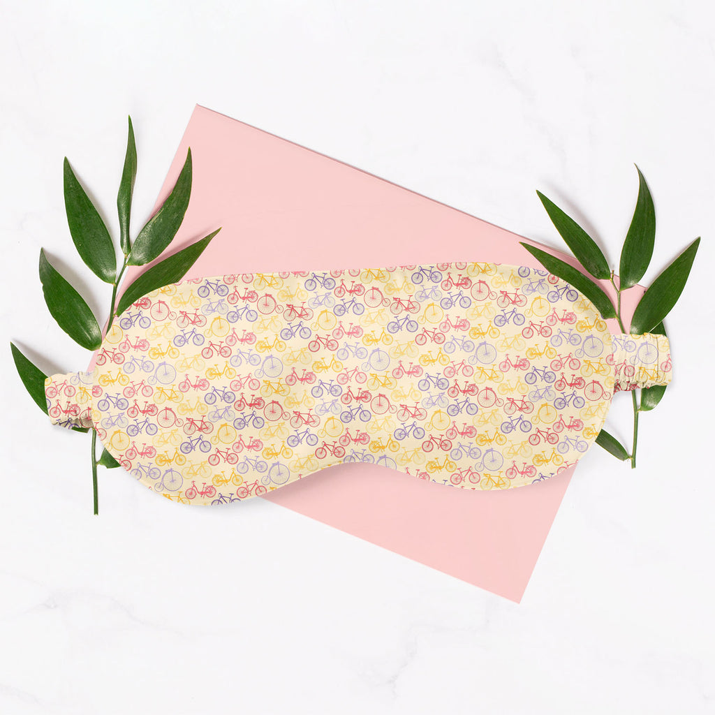 Biking Sleeping Eye Pad Blackout Eye Cover | Soft Anti-Allergic Eco-Friendly Natural Mulberry Silk Fabric-Sleep Masks-MSK_SL_BS-IC 5007216 IC 5007216, Automobiles, Bikes, Cities, City Views, Digital, Digital Art, Graphic, Illustrations, Mountains, Nature, Patterns, Scenic, Signs, Signs and Symbols, Sports, Transportation, Travel, Vehicles, biking, sleeping, eye, pad, blackout, cover, soft, anti-allergic, eco-friendly, natural, satin, silk, fabric, bicycle, pattern, background, bike, city, collection, cycle,