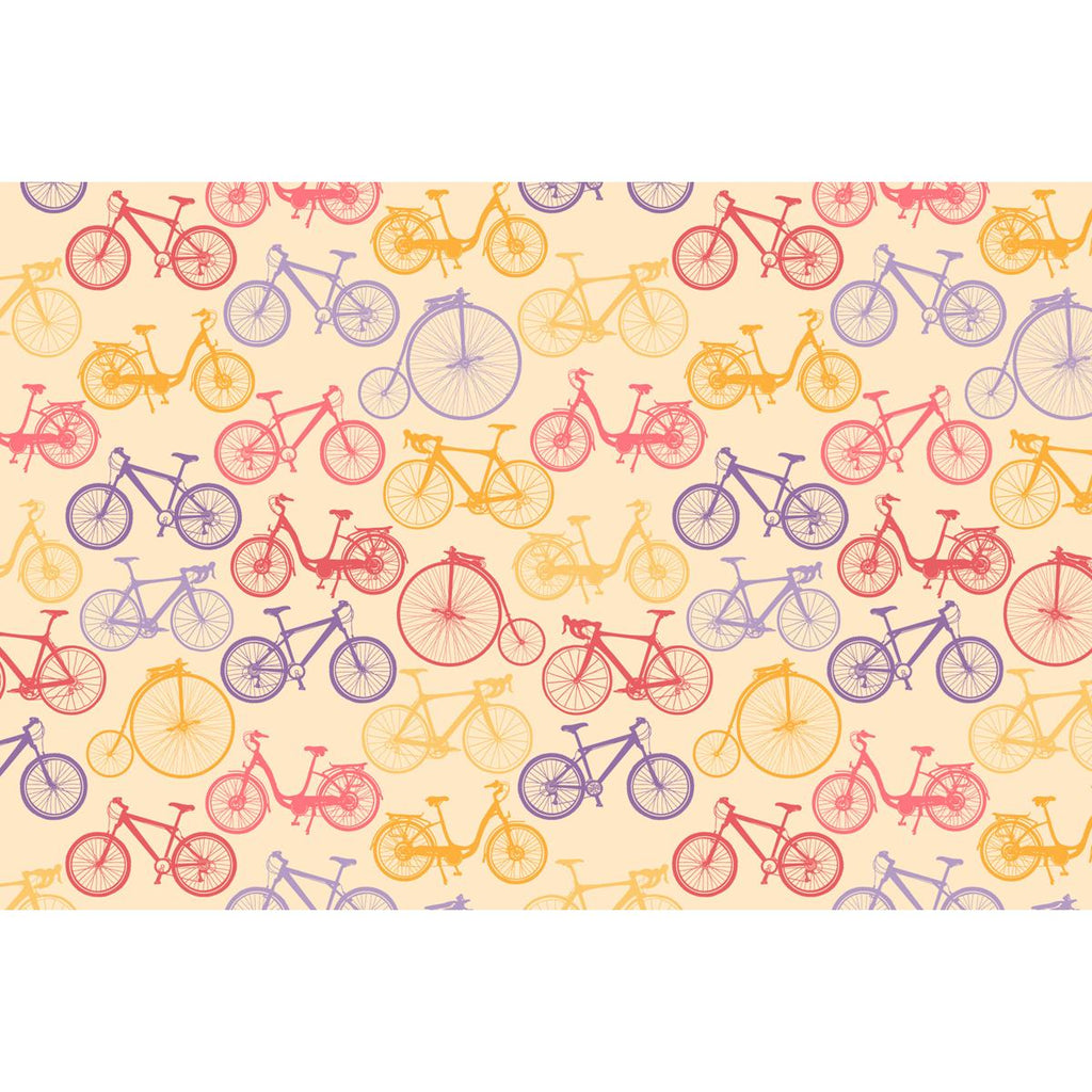 ArtzFolio Biking Art & Craft Gift Wrapping Paper-Wrapping Papers-AZSAO10672464WRP_L-Image Code 5007216 Vishnu Image Folio Pvt Ltd, IC 5007216, ArtzFolio, Wrapping Papers, Automobiles, Kids, Digital Art, biking, art, craft, gift, wrapping, paper, bike, background, endless, pattern, wallpaper, fills, web, page, surface, textures, fabric, design, wrapping paper, pretty wrapping paper, cute wrapping paper, packing paper, gift wrapping paper, bulk wrapping paper, best wrapping paper, funny wrapping paper, bulk g