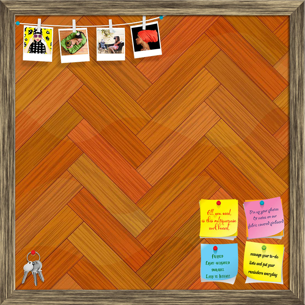 ArtzFolio Texture Style Printed Bulletin Board Notice Pin Board Soft Board | Framed-Bulletin Boards Framed-AZSAO10904784BLB_FR_L-Image Code 5007217 Vishnu Image Folio Pvt Ltd, IC 5007217, ArtzFolio, Bulletin Boards Framed, Abstract, Digital Art, texture, style, printed, bulletin, board, notice, pin, soft, framed, wood, parquet, floor, seamless, background, pin up board, push pin board, extra large cork board, big pin board, notice board, small bulletin board, cork board, wall notice board, giant cork board,