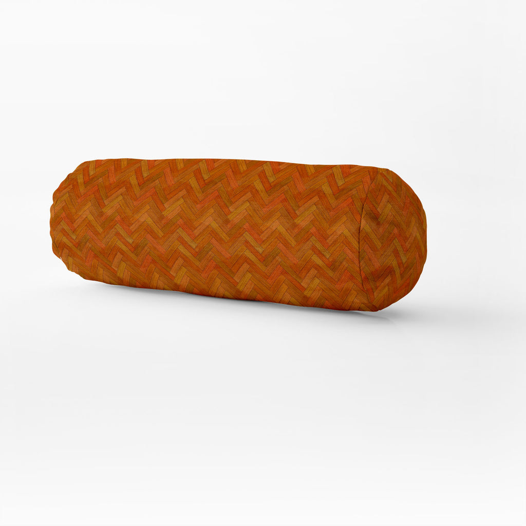 ArtzFolio Texture Style Bolster Cover Booster Cases | Concealed Zipper Opening-Bolster Covers-AZ5007217PIL_CV_RF_R-SP-Image Code 5007217 Vishnu Image Folio Pvt Ltd, IC 5007217, ArtzFolio, Bolster Covers, Abstract, Digital Art, texture, style, bolster, cover, booster, cases, concealed, zipper, opening, wood, parquet, floor, seamless, background, bolster case, bolster cover size, diwan round pillow, long round pillow covers, small bolster cushion covers, bolster cover, drawstring bolster pillow cover, small b