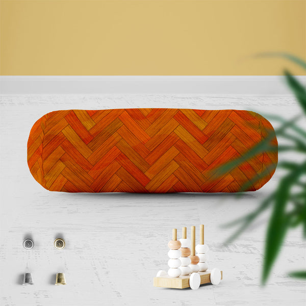 Texture Style Bolster Cover Booster Cases | Concealed Zipper Opening-Bolster Covers-BOL_CV_ZP-IC 5007217 IC 5007217, Abstract Expressionism, Abstracts, Decorative, Illustrations, Nature, Patterns, Scenic, Semi Abstract, Signs, Signs and Symbols, Wooden, texture, style, bolster, cover, booster, cases, zipper, opening, poly, cotton, fabric, parquet, abstract, backdrop, background, board, brown, build, carpentry, cherry, clean, color, construction, dark, deck, decor, descriptive, design, detail, floor, floorin