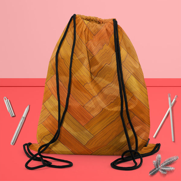 Texture Style Backpack for Students | College & Travel Bag-Backpacks-BPK_FB_DS-IC 5007217 IC 5007217, Abstract Expressionism, Abstracts, Decorative, Illustrations, Nature, Patterns, Scenic, Semi Abstract, Signs, Signs and Symbols, Wooden, texture, style, canvas, backpack, for, students, college, travel, bag, parquet, abstract, backdrop, background, board, brown, build, carpentry, cherry, clean, color, construction, dark, deck, decor, descriptive, design, detail, floor, flooring, hardwood, home, illustration