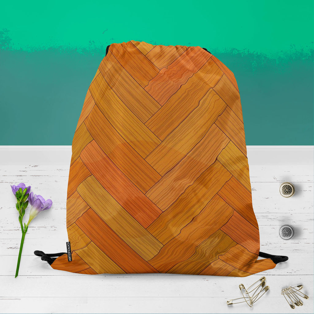 Texture Style Backpack for Students | College & Travel Bag-Backpacks-BPK_FB_DS-IC 5007217 IC 5007217, Abstract Expressionism, Abstracts, Decorative, Illustrations, Nature, Patterns, Scenic, Semi Abstract, Signs, Signs and Symbols, Wooden, texture, style, backpack, for, students, college, travel, bag, parquet, abstract, backdrop, background, board, brown, build, carpentry, cherry, clean, color, construction, dark, deck, decor, descriptive, design, detail, floor, flooring, hardwood, home, illustration, image,