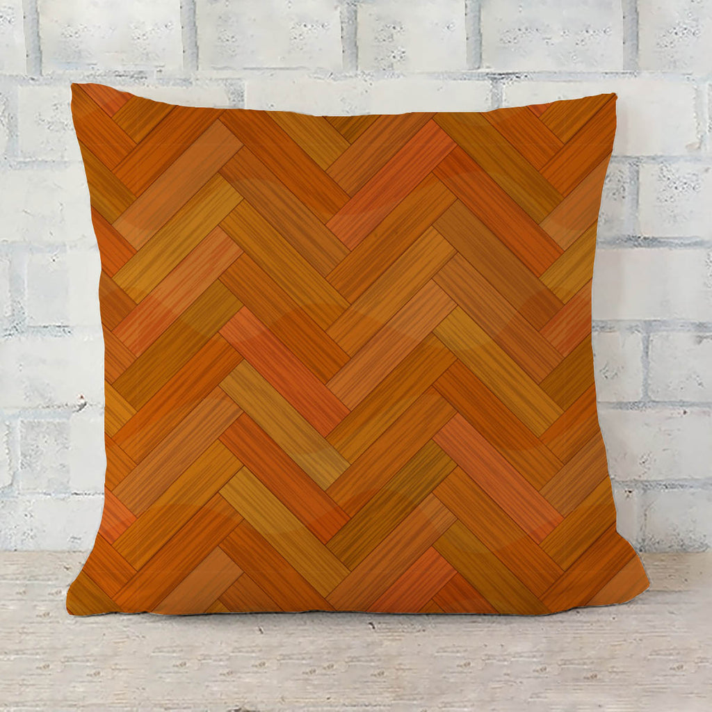 ArtzFolio Texture Style Cushion Cover Throw Pillow-Cushion Covers-AZHFR10904784CUS_CV_L-Image Code 5007217 Vishnu Image Folio Pvt Ltd, IC 5007217, ArtzFolio, Cushion Covers, Abstract, Digital Art, texture, style, cushion, cover, throw, pillow, wood, parquet, floor, seamless, background, sofa throws, single throw pillow, zippered throw pillow cover, satin pillow cover, throw pillow, cushion cover only, cushion cover, pillow cover for sofa, pitaara box, throw cushion, kids cushion cover, square cushion cover,