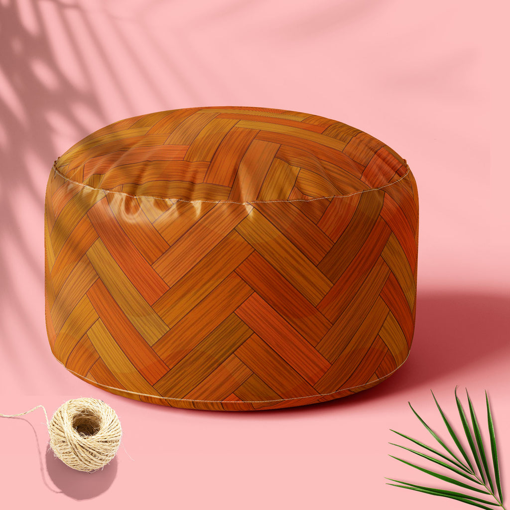 Texture Style Footstool Footrest Puffy Pouffe Ottoman Bean Bag | Canvas Fabric-Footstools-FST_CB_BN-IC 5007217 IC 5007217, Abstract Expressionism, Abstracts, Decorative, Illustrations, Nature, Patterns, Scenic, Semi Abstract, Signs, Signs and Symbols, Wooden, texture, style, footstool, footrest, puffy, pouffe, ottoman, bean, bag, canvas, fabric, parquet, abstract, backdrop, background, board, brown, build, carpentry, cherry, clean, color, construction, dark, deck, decor, descriptive, design, detail, floor, 