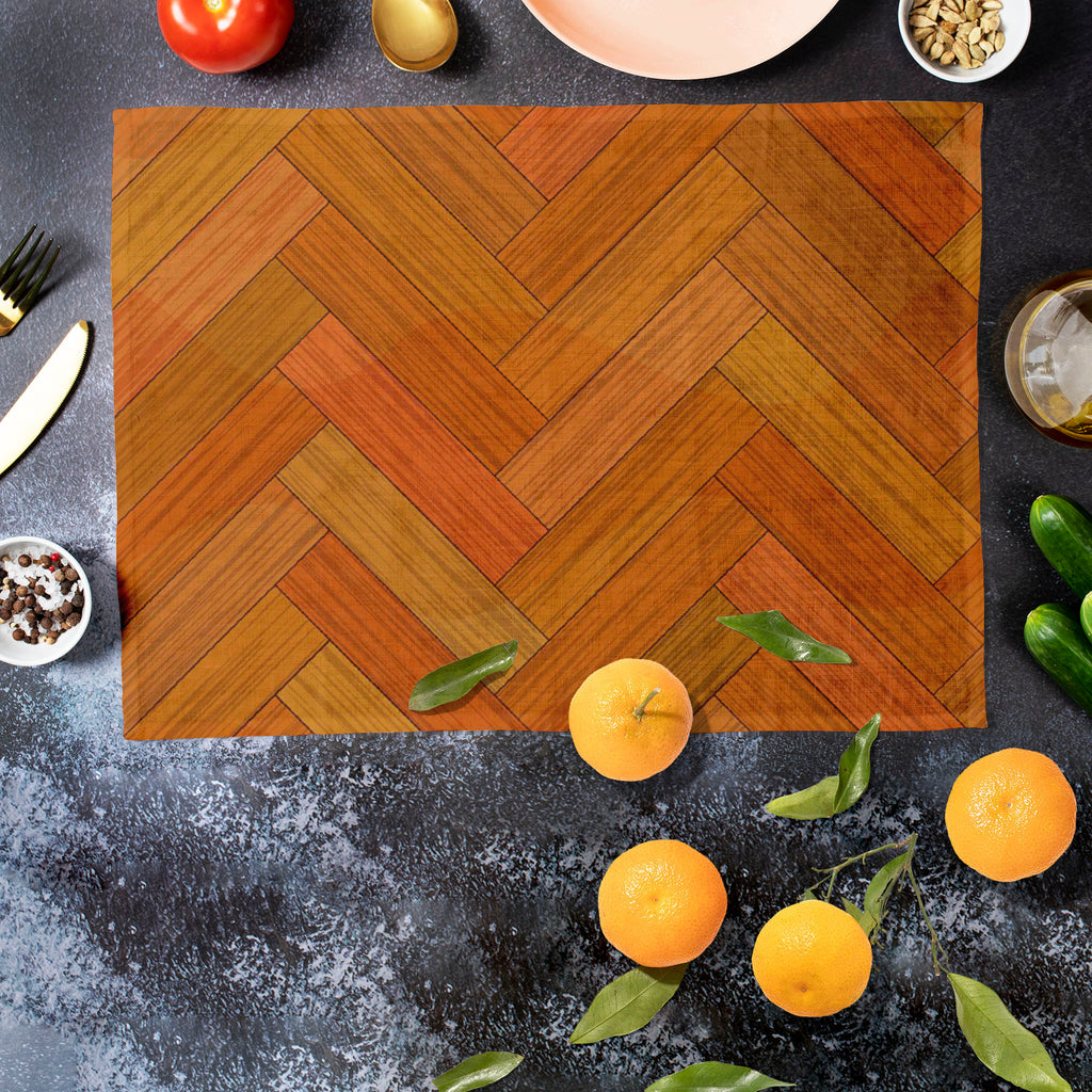 Texture Style, Abstract Expressionism, Abstracts, Decorative, Illustrations, Nature, Patterns, Scenic, Semi Abstract, Signs, Signs and Symbols, Wooden, bed, center, coffee, cotton, dining, dinner, fabric, kitchen, living, mat, napkin, placemat, placement, pvc, room, set of 2, set of 4, set of 6, set of 8, single, table, tablemat, washable, waterproof, , , , 