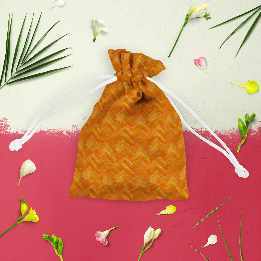 Texture Style Pouch Wrist Potli Bag | Bag for Weddings & Casual Parties-Drawstring Pouches-PCH_FB_DS-IC 5007217 IC 5007217, Abstract Expressionism, Abstracts, Decorative, Illustrations, Nature, Patterns, Scenic, Semi Abstract, Signs, Signs and Symbols, Wooden, texture, style, pouch, wrist, potli, bag, for, weddings, casual, parties, parquet, abstract, backdrop, background, board, brown, build, carpentry, cherry, clean, color, construction, dark, deck, decor, descriptive, design, detail, floor, flooring, har
