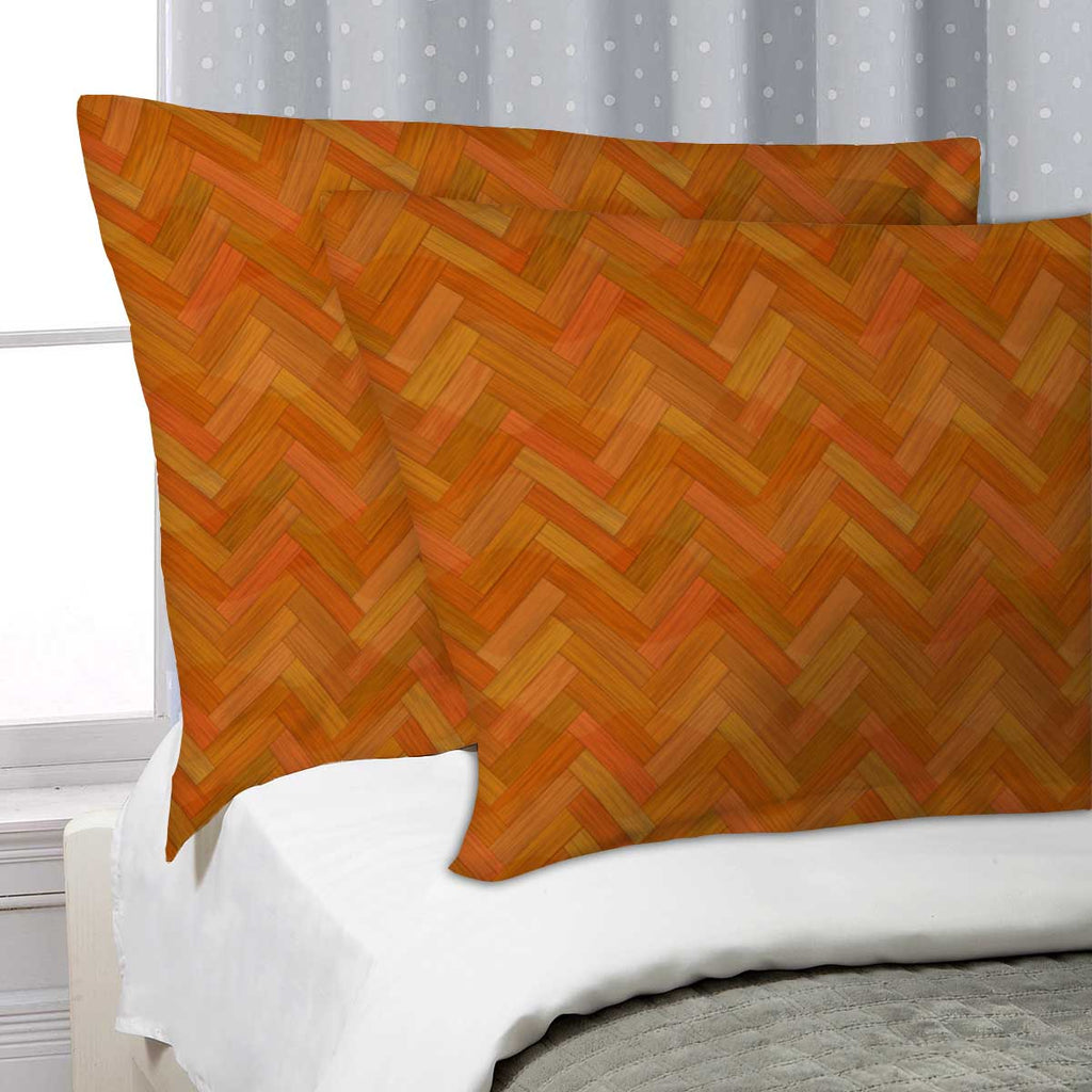 ArtzFolio Texture Style Pillow Cover Case-Pillow Cases-AZHFR10904784PIL_CV_L-Image Code 5007217 Vishnu Image Folio Pvt Ltd, IC 5007217, ArtzFolio, Pillow Cases, Abstract, Digital Art, texture, style, pillow, cover, case, wood, parquet, floor, seamless, background, pillow cover, pillow case cover, linen pillow cover, printed pillow cover, pillow for bedroom, living room pillow covers, standard pillow case covers, pitaara box, throw pillow cover, 2 pcs satin pillow cover set, pillow covers 27x18, decorative p
