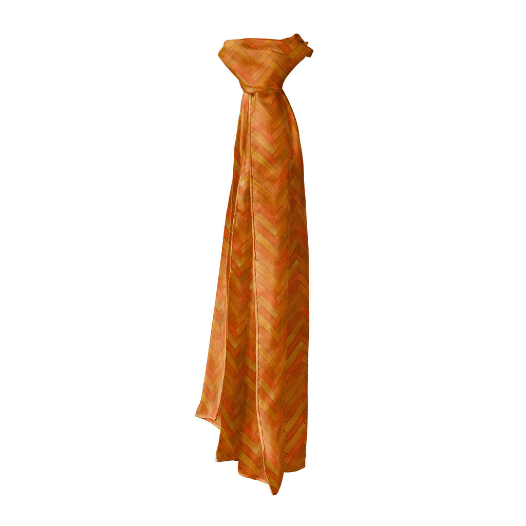 Texture Style Printed Stole Dupatta Headwear | Girls & Women | Soft Poly Fabric-Stoles Basic-STL_FB_BS-IC 5007217 IC 5007217, Abstract Expressionism, Abstracts, Decorative, Illustrations, Nature, Patterns, Scenic, Semi Abstract, Signs, Signs and Symbols, Wooden, texture, style, printed, stole, dupatta, headwear, girls, women, soft, poly, fabric, parquet, abstract, backdrop, background, board, brown, build, carpentry, cherry, clean, color, construction, dark, deck, decor, descriptive, design, detail, floor, 