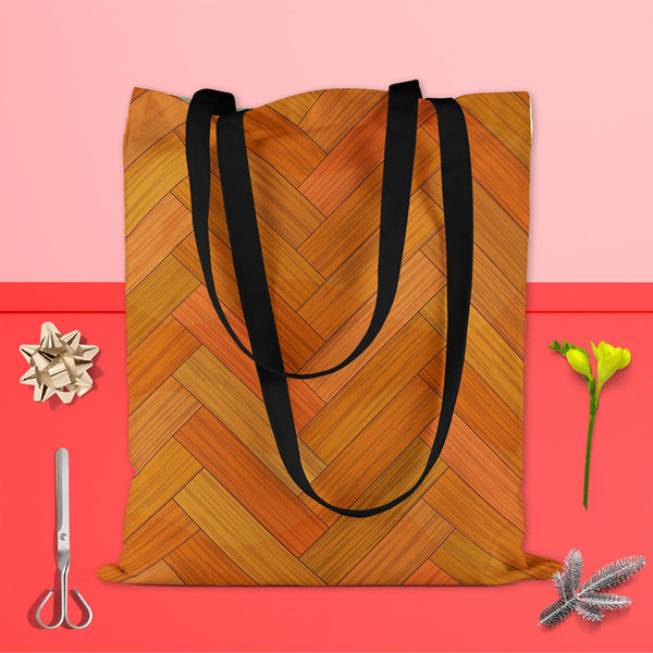 Texture Style Tote Bag Shoulder Purse | Multipurpose-Tote Bags Basic-TOT_FB_BS-IC 5007217 IC 5007217, Abstract Expressionism, Abstracts, Decorative, Illustrations, Nature, Patterns, Scenic, Semi Abstract, Signs, Signs and Symbols, Wooden, texture, style, tote, bag, shoulder, purse, cotton, canvas, fabric, multipurpose, parquet, abstract, backdrop, background, board, brown, build, carpentry, cherry, clean, color, construction, dark, deck, decor, descriptive, design, detail, floor, flooring, hardwood, home, i