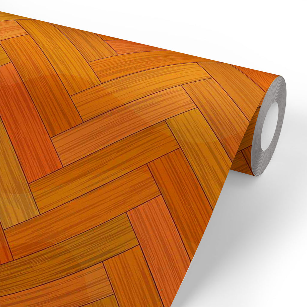 ArtzFolio Texture Style Wallpaper Roll | Easy to Install-Wallpapers Peel & Stick-AZHOM10904784WAL_L-Image Code 5007217 Vishnu Image Folio Pvt Ltd, IC 5007217, ArtzFolio, Wallpapers Peel & Stick, Abstract, Digital Art, texture, style, wallpaper, roll, easy, to, install, vinyl, self, adhesive, brick, for, walls, living, room, drawing, large, size, children, sticker, bedroom, pitaara, box, bathroom, textured, big, office, reception, amazonbasics, decorative, home, waterproof, designer, small, kids, peel, stick