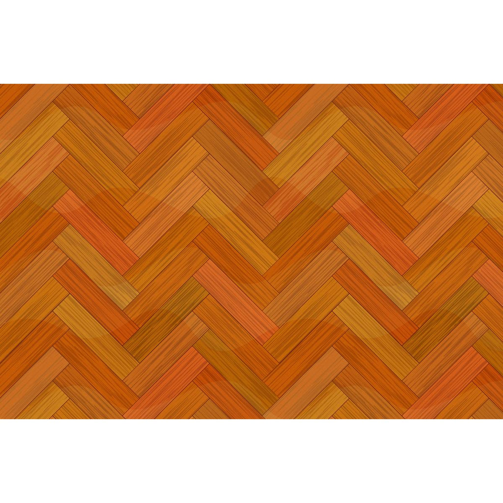 ArtzFolio Texture Style Art & Craft Gift Wrapping Paper-Wrapping Papers-AZSAO10904784WRP_L-Image Code 5007217 Vishnu Image Folio Pvt Ltd, IC 5007217, ArtzFolio, Wrapping Papers, Abstract, Digital Art, texture, style, art, craft, gift, wrapping, paper, wood, parquet, floor, seamless, background, wrapping paper, pretty wrapping paper, cute wrapping paper, packing paper, gift wrapping paper, bulk wrapping paper, best wrapping paper, funny wrapping paper, bulk gift wrap, gift wrapping, holiday gift wrap, plain 