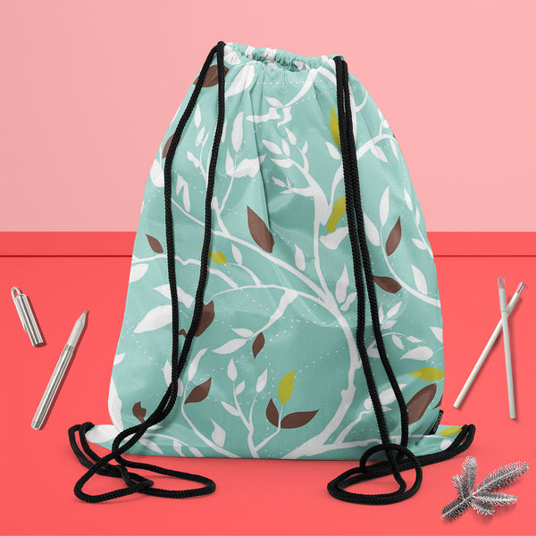 Branches Backpack for Students | College & Travel Bag-Backpacks-BPK_FB_DS-IC 5007218 IC 5007218, Abstract Expressionism, Abstracts, Ancient, Art and Paintings, Baroque, Botanical, Decorative, Digital, Digital Art, Floral, Flowers, Graphic, Historical, Illustrations, Medieval, Modern Art, Nature, Paintings, Patterns, Rococo, Scenic, Seasons, Semi Abstract, Signs, Signs and Symbols, Vintage, branches, canvas, backpack, for, students, college, travel, bag, pattern, abstract, art, background, beautiful, beauty,