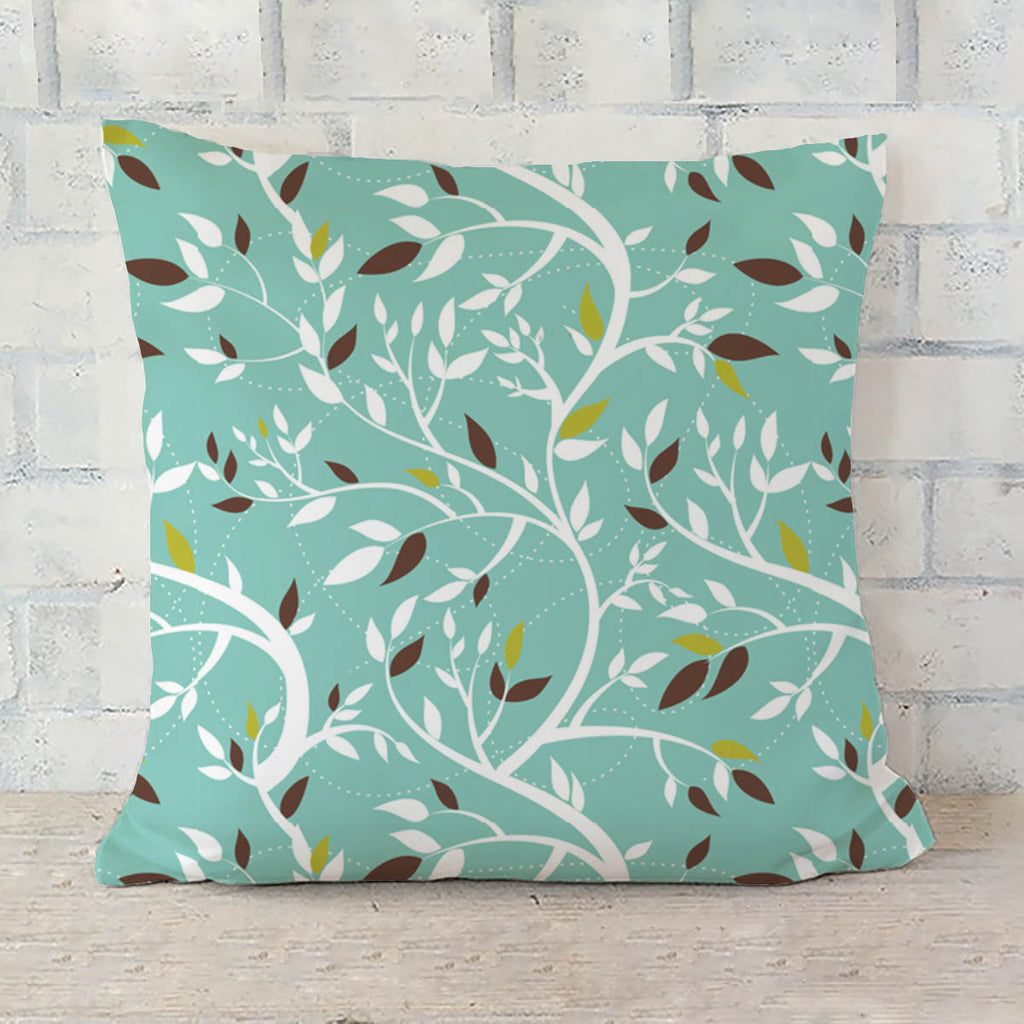 ArtzFolio Branches Cushion Cover Throw Pillow-Cushion Covers-AZHFR10937238CUS_CV_L-Image Code 5007218 Vishnu Image Folio Pvt Ltd, IC 5007218, ArtzFolio, Cushion Covers, Floral, Digital Art, branches, cushion, cover, throw, pillow, vector, seamless, pattern, sofa throws, single throw pillow, zippered throw pillow cover, satin pillow cover, throw pillow, cushion cover only, cushion cover, pillow cover for sofa, pitaara box, throw cushion, kids cushion cover, square cushion cover, throw pillow case cover, sofa
