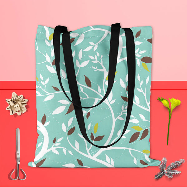 Branches Tote Bag Shoulder Purse | Multipurpose-Tote Bags Basic-TOT_FB_BS-IC 5007218 IC 5007218, Abstract Expressionism, Abstracts, Ancient, Art and Paintings, Baroque, Botanical, Decorative, Digital, Digital Art, Floral, Flowers, Graphic, Historical, Illustrations, Medieval, Modern Art, Nature, Paintings, Patterns, Rococo, Scenic, Seasons, Semi Abstract, Signs, Signs and Symbols, Vintage, branches, tote, bag, shoulder, purse, cotton, canvas, fabric, multipurpose, pattern, abstract, art, background, beautif