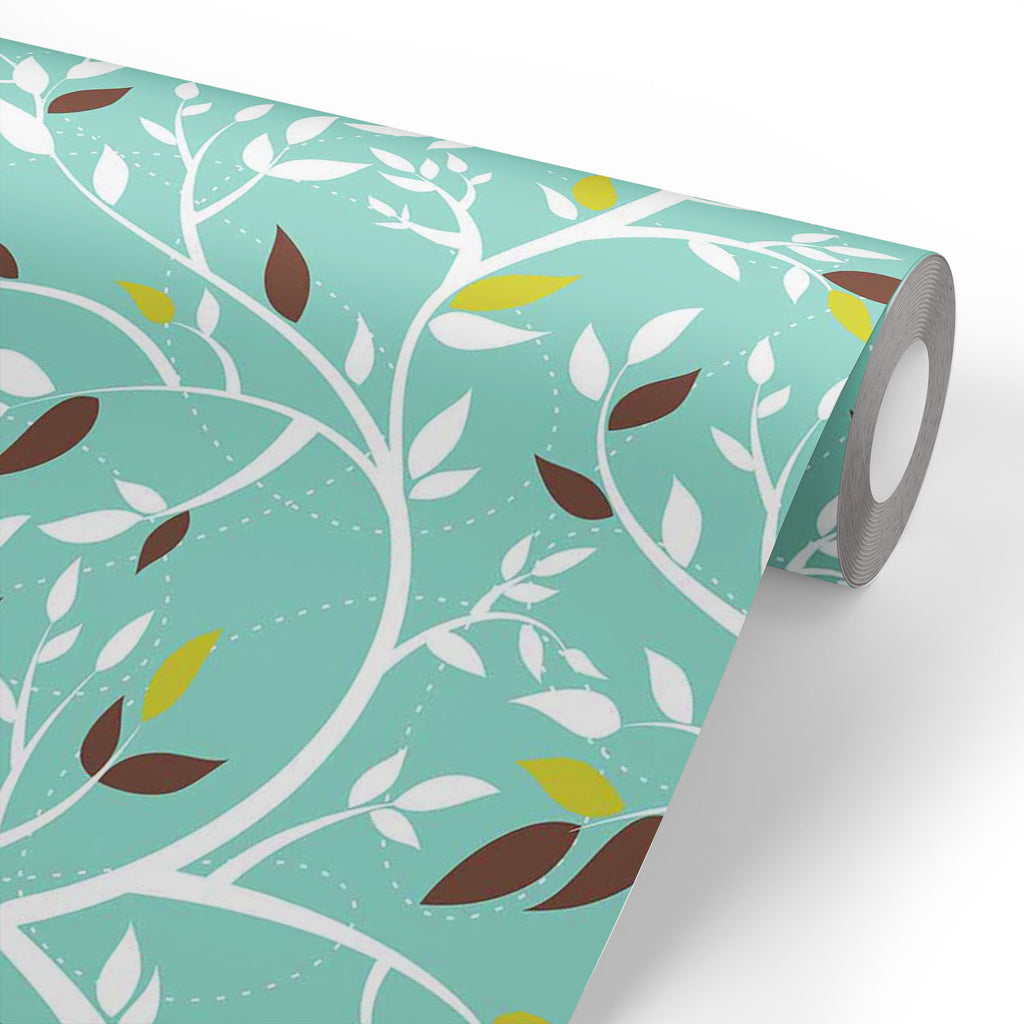 ArtzFolio Branches Wallpaper Roll | Easy to Install-Wallpapers Peel & Stick-AZHOM10937238WAL_L-Image Code 5007218 Vishnu Image Folio Pvt Ltd, IC 5007218, ArtzFolio, Wallpapers Peel & Stick, Floral, Digital Art, branches, wallpaper, roll, easy, to, install, abstract, vinyl, self, adhesive, brick, for, walls, living, room, drawing, large, size, children, sticker, bedroom, pitaara, box, bathroom, textured, big, office, reception, amazonbasics, decorative, home, waterproof, designer, small, kids, peel, stick, p