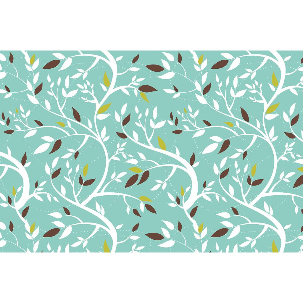 ArtzFolio Branches Art & Craft Gift Wrapping Paper-Wrapping Papers-AZSAO10937238WRP_L-Image Code 5007218 Vishnu Image Folio Pvt Ltd, IC 5007218, ArtzFolio, Wrapping Papers, Floral, Digital Art, branches, art, craft, gift, wrapping, paper, vector, seamless, pattern, wrapping paper, pretty wrapping paper, cute wrapping paper, packing paper, gift wrapping paper, bulk wrapping paper, best wrapping paper, funny wrapping paper, bulk gift wrap, gift wrapping, holiday gift wrap, plain wrapping paper, quality wrappi