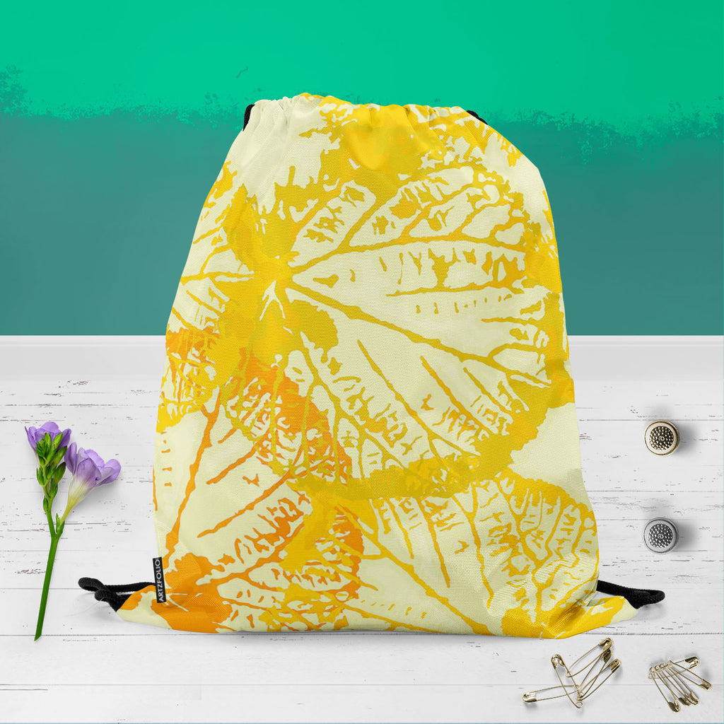 Leaves Backpack for Students | College & Travel Bag-Backpacks-BPK_FB_DS-IC 5007220 IC 5007220, Ancient, Botanical, Floral, Flowers, Historical, Medieval, Nature, Patterns, Retro, Scenic, Vintage, Watercolour, leaves, backpack, for, students, college, travel, bag, pattern, watercolor, autumn, background, beautiful, childish, color, colorful, colours, cool, cute, doodle, fall, flora, flower, garden, grass, green, insect, leaf, mixed, pastel, red, seamless, tender, textile, texture, vivid, water, yellow, artzf