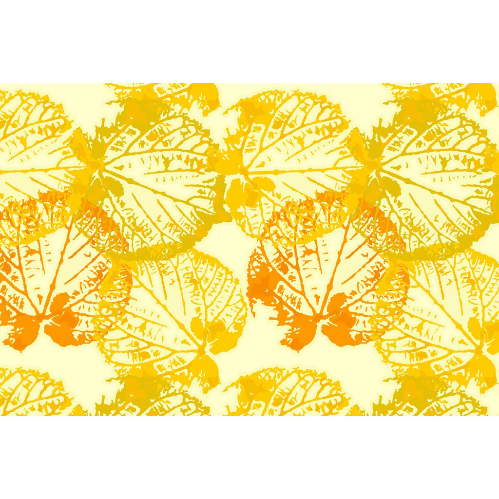 ArtzFolio Leaves Art & Craft Gift Wrapping Paper-Wrapping Papers-AZSAO11204777WRP_L-Image Code 5007220 Vishnu Image Folio Pvt Ltd, IC 5007220, ArtzFolio, Wrapping Papers, Floral, Digital Art, leaves, art, craft, gift, wrapping, paper, seamless, wrapping paper, pretty wrapping paper, cute wrapping paper, packing paper, gift wrapping paper, bulk wrapping paper, best wrapping paper, funny wrapping paper, bulk gift wrap, gift wrapping, holiday gift wrap, plain wrapping paper, quality wrapping paper, high qualit
