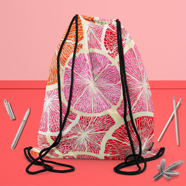 Grapefruit Backpack for Students | College & Travel Bag-Backpacks-BPK_FB_DS-IC 5007221 IC 5007221, Art and Paintings, Digital, Digital Art, Drawing, Fruit and Vegetable, Fruits, Graphic, Illustrations, Patterns, Signs, Signs and Symbols, Tropical, grapefruit, canvas, backpack, for, students, college, travel, bag, wallpaper, pattern, seamless, fruit, art, background, beautiful, card, citrus, clipart, colorful, concept, continuous, creative, curves, design, editable, fold, group, illustration, infinity, long,