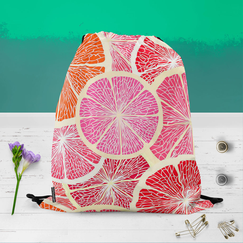 Grapefruit Backpack for Students | College & Travel Bag-Backpacks-BPK_FB_DS-IC 5007221 IC 5007221, Art and Paintings, Digital, Digital Art, Drawing, Fruit and Vegetable, Fruits, Graphic, Illustrations, Patterns, Signs, Signs and Symbols, Tropical, grapefruit, backpack, for, students, college, travel, bag, wallpaper, pattern, seamless, fruit, art, background, beautiful, card, citrus, clipart, colorful, concept, continuous, creative, curves, design, editable, fold, group, illustration, infinity, long, many, o