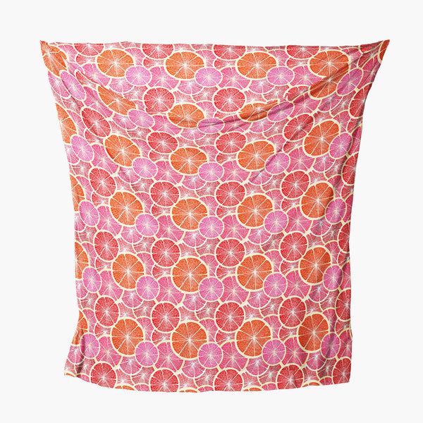 Grapefruit Printed Wraparound Infinity Loop Scarf | Girls & Women | Soft Poly Fabric-Scarfs Infinity Loop-SCF_FB_LP-IC 5007221 IC 5007221, Art and Paintings, Digital, Digital Art, Drawing, Fruit and Vegetable, Fruits, Graphic, Illustrations, Patterns, Signs, Signs and Symbols, Tropical, grapefruit, printed, wraparound, infinity, loop, scarf, girls, women, soft, poly, fabric, wallpaper, pattern, seamless, fruit, art, background, beautiful, card, citrus, clipart, colorful, concept, continuous, creative, curve