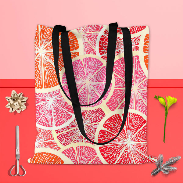 Grapefruit Tote Bag Shoulder Purse | Multipurpose-Tote Bags Basic-TOT_FB_BS-IC 5007221 IC 5007221, Art and Paintings, Digital, Digital Art, Drawing, Fruit and Vegetable, Fruits, Graphic, Illustrations, Patterns, Signs, Signs and Symbols, Tropical, grapefruit, tote, bag, shoulder, purse, cotton, canvas, fabric, multipurpose, wallpaper, pattern, seamless, fruit, art, background, beautiful, card, citrus, clipart, colorful, concept, continuous, creative, curves, design, editable, fold, group, illustration, infi