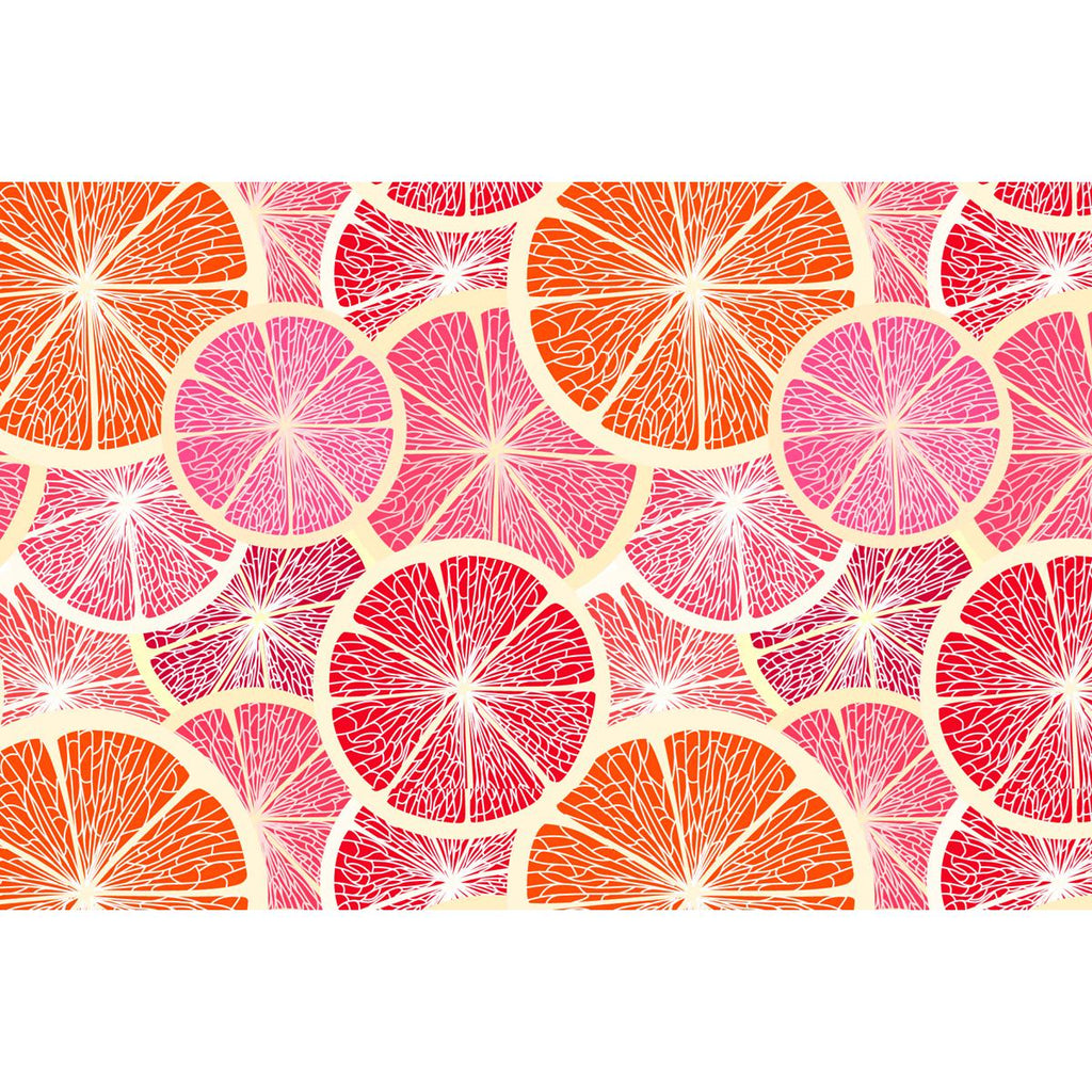 ArtzFolio Grapefruit Art & Craft Gift Wrapping Paper-Wrapping Papers-AZSAO11225280WRP_L-Image Code 5007221 Vishnu Image Folio Pvt Ltd, IC 5007221, ArtzFolio, Wrapping Papers, Food & Beverage, Kids, Digital Art, grapefruit, art, craft, gift, wrapping, paper, seamless, background, wrapping paper, pretty wrapping paper, cute wrapping paper, packing paper, gift wrapping paper, bulk wrapping paper, best wrapping paper, funny wrapping paper, bulk gift wrap, gift wrapping, holiday gift wrap, plain wrapping paper, 