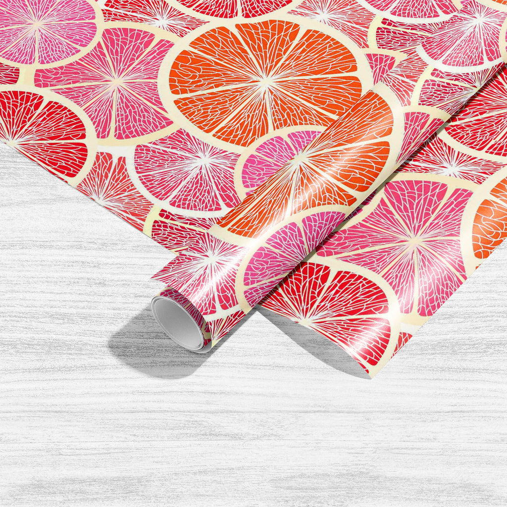 Grapefruit Art & Craft Gift Wrapping Paper-Wrapping Papers-WRP_PP-IC 5007221 IC 5007221, Art and Paintings, Digital, Digital Art, Drawing, Fruit and Vegetable, Fruits, Graphic, Illustrations, Patterns, Signs, Signs and Symbols, Tropical, grapefruit, art, craft, gift, wrapping, paper, wallpaper, pattern, seamless, fruit, background, beautiful, card, citrus, clipart, colorful, concept, continuous, creative, curves, design, editable, fold, group, illustration, infinity, long, many, ornament, outline, purple, r