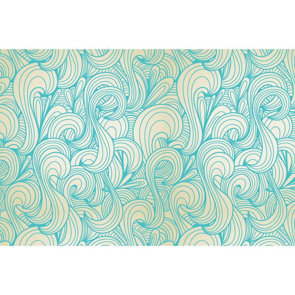 ArtzFolio Swirls Art & Craft Gift Wrapping Paper-Wrapping Papers-AZSAO11275393WRP_L-Image Code 5007223 Vishnu Image Folio Pvt Ltd, IC 5007223, ArtzFolio, Wrapping Papers, Abstract, Digital Art, swirls, art, craft, gift, wrapping, paper, retro, seamless, wallpaper, wrapping paper, pretty wrapping paper, cute wrapping paper, packing paper, gift wrapping paper, bulk wrapping paper, best wrapping paper, funny wrapping paper, bulk gift wrap, gift wrapping, holiday gift wrap, plain wrapping paper, quality wrappin