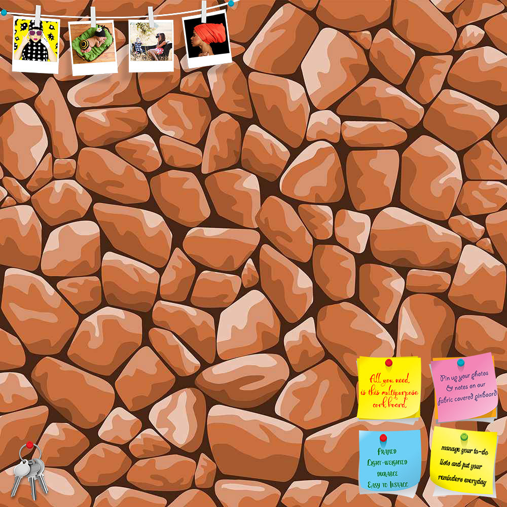 ArtzFolio Abstract Décor Printed Bulletin Board Notice Pin Board Soft Board | Frameless-Bulletin Boards Frameless-AZSAO11497643BLB_FL_L-Image Code 5007225 Vishnu Image Folio Pvt Ltd, IC 5007225, ArtzFolio, Bulletin Boards Frameless, Abstract, Digital Art, décor, printed, bulletin, board, notice, pin, soft, frameless, stone, seamless, background, design, decorate, pin up board, push pin board, extra large cork board, big pin board, notice board, small bulletin board, cork board, wall notice board, giant cork