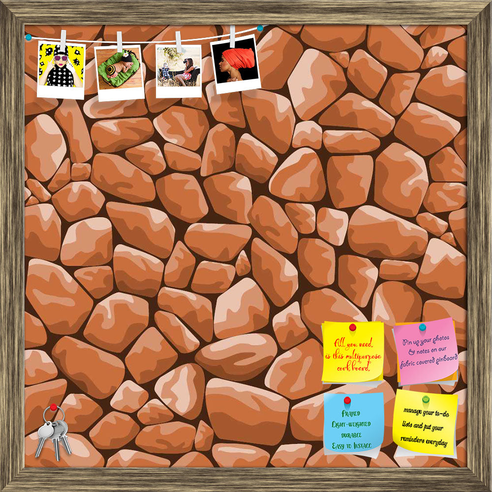 ArtzFolio Abstract Décor Printed Bulletin Board Notice Pin Board Soft Board | Framed-Bulletin Boards Framed-AZSAO11497643BLB_FR_L-Image Code 5007225 Vishnu Image Folio Pvt Ltd, IC 5007225, ArtzFolio, Bulletin Boards Framed, Abstract, Digital Art, décor, printed, bulletin, board, notice, pin, soft, framed, stone, seamless, background, design, decorate, pin up board, push pin board, extra large cork board, big pin board, notice board, small bulletin board, cork board, wall notice board, giant cork board, bull