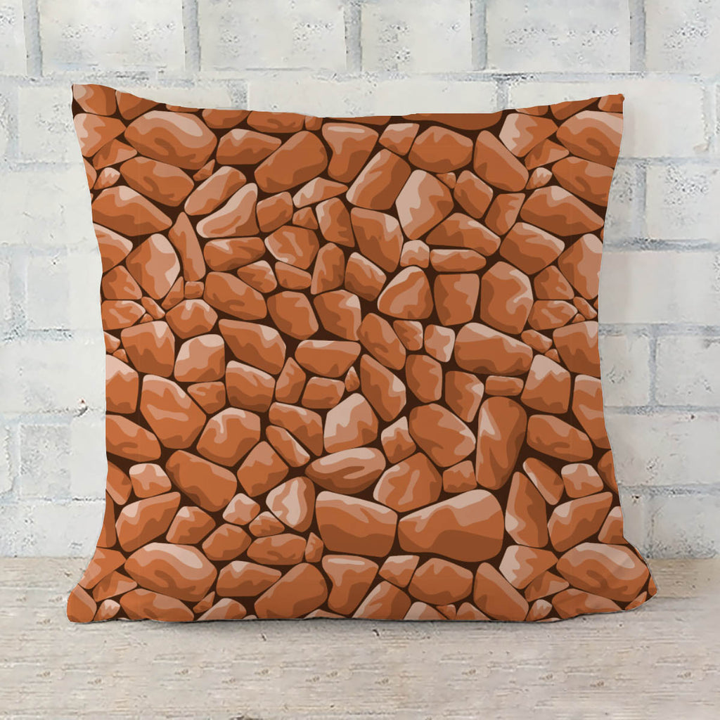 ArtzFolio Abstract Décor Cushion Cover Throw Pillow-Cushion Covers-AZHFR11497643CUS_CV_L-Image Code 5007225 Vishnu Image Folio Pvt Ltd, IC 5007225, ArtzFolio, Cushion Covers, Abstract, Digital Art, décor, cushion, cover, throw, pillow, stone, seamless, background, design, decorate, sofa throws, single throw pillow, zippered throw pillow cover, satin pillow cover, throw pillow, cushion cover only, cushion cover, pillow cover for sofa, pitaara box, throw cushion, kids cushion cover, square cushion cover, thro
