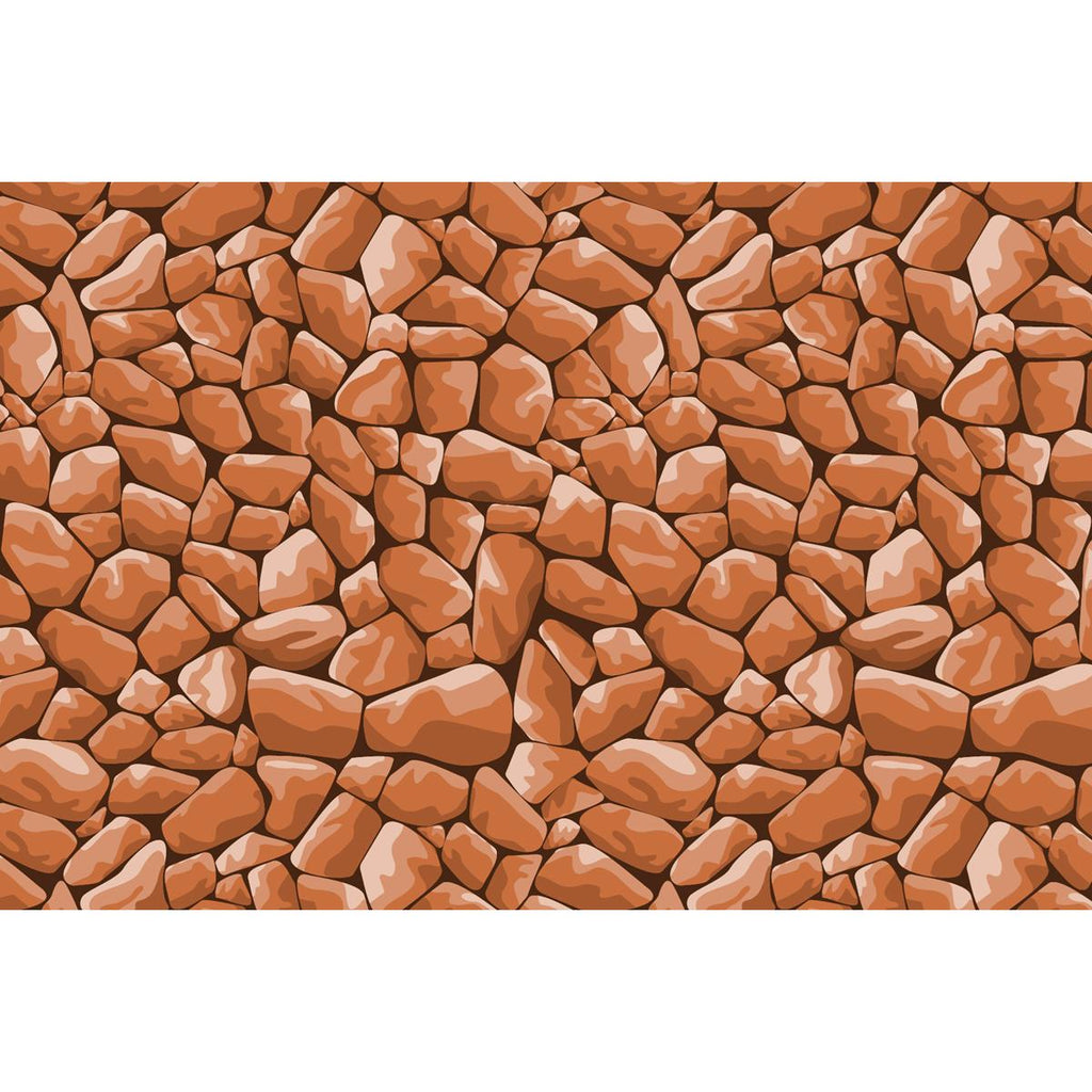 ArtzFolio Abstract Décor Art & Craft Gift Wrapping Paper-Wrapping Papers-AZSAO11497643WRP_L-Image Code 5007225 Vishnu Image Folio Pvt Ltd, IC 5007225, ArtzFolio, Wrapping Papers, Abstract, Digital Art, décor, art, craft, gift, wrapping, paper, stone, seamless, background, design, decorate, wrapping paper, pretty wrapping paper, cute wrapping paper, packing paper, gift wrapping paper, bulk wrapping paper, best wrapping paper, funny wrapping paper, bulk gift wrap, gift wrapping, holiday gift wrap, plain wrapp