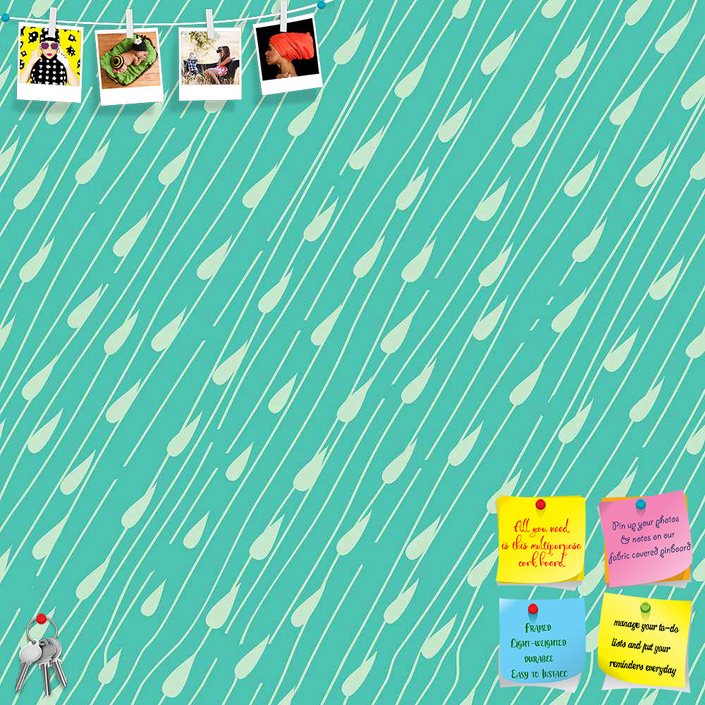 ArtzFolio Rain Printed Bulletin Board Notice Pin Board Soft Board | Frameless-Bulletin Boards Frameless-AZSAO11659036BLB_FL_L-Image Code 5007227 Vishnu Image Folio Pvt Ltd, IC 5007227, ArtzFolio, Bulletin Boards Frameless, Abstract, Digital Art, rain, printed, bulletin, board, notice, pin, soft, frameless, seamless, pattern, pin up board, push pin board, extra large cork board, big pin board, notice board, small bulletin board, cork board, wall notice board, giant cork board, bulletin board, office notice b