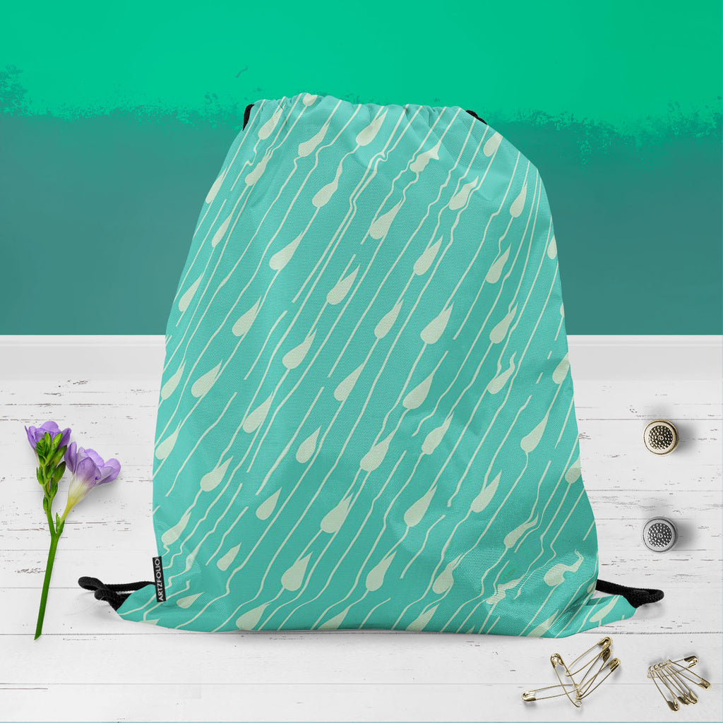 Rain Backpack for Students | College & Travel Bag-Backpacks-BPK_FB_DS-IC 5007227 IC 5007227, Animated Cartoons, Art and Paintings, Baby, Caricature, Cartoons, Children, Illustrations, Kids, Patterns, rain, backpack, for, students, college, travel, bag, cartoon, pattern, art, backdrop, background, blue, childish, cold, cute, drop, fast, illustration, kid, line, liquid, object, rainy, run, seamless, shower, snowy, tile, water, weather, artzfolio, backpacks for girls, travel backpack, boys backpack, best backp