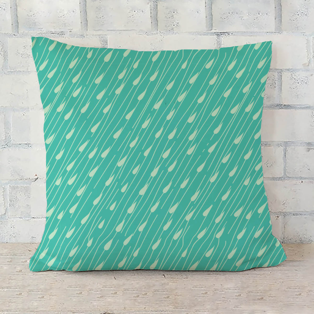 ArtzFolio Rain Cushion Cover Throw Pillow-Cushion Covers-AZHFR11659036CUS_CV_L-Image Code 5007227 Vishnu Image Folio Pvt Ltd, IC 5007227, ArtzFolio, Cushion Covers, Abstract, Digital Art, rain, cushion, cover, throw, pillow, seamless, pattern, sofa throws, single throw pillow, zippered throw pillow cover, satin pillow cover, throw pillow, cushion cover only, cushion cover, pillow cover for sofa, pitaara box, throw cushion, kids cushion cover, square cushion cover, throw pillow case cover, sofa cushion, cush