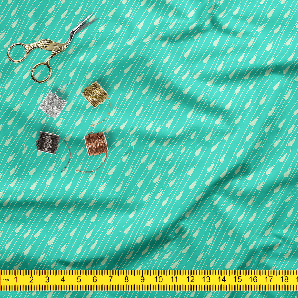 Rain Sofa Fabric by Metre | Upholstery For Sofa, Curtains & Cushions-Sofa Fabrics-SOF_FB-IC 5007227 IC 5007227, Animated Cartoons, Art and Paintings, Baby, Caricature, Cartoons, Children, Illustrations, Kids, Patterns, rain, sofa, fabric, by, metre, upholstery, for, curtains, cushions, cartoon, pattern, art, backdrop, background, blue, childish, cold, cute, drop, fast, illustration, kid, line, liquid, object, rainy, run, seamless, shower, snowy, tile, water, weather, artzfolio, cotton fabric, upholstery fab