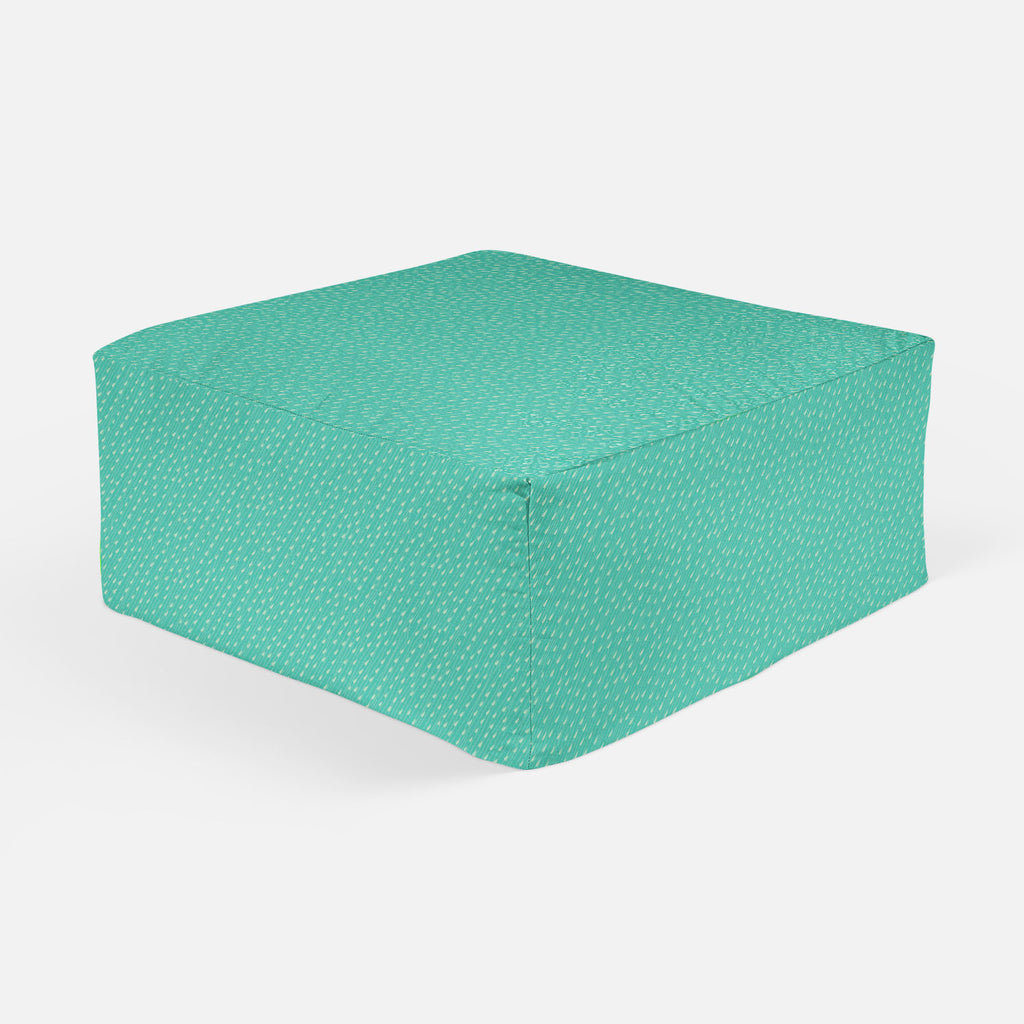 ArtzFolio Rain Footstool Footrest Puffy Pouffe Ottoman Bean Bag | Canvas Fabric-Footstools-AZ5007227FST_RF_R-SP-Image Code 5007227 Vishnu Image Folio Pvt Ltd, IC 5007227, ArtzFolio, Footstools, Abstract, Digital Art, rain, footstool, footrest, puffy, pouffe, ottoman, bean, bag, canvas, fabric, seamless, pattern, floor pouf, long ottoman, square pouf, rattan ottoman, poufs and ottomans, rectangle ottoman, foldable ottoman, round footstool, pouf, round pouf, bean bag footrest, indian pouf, footrest for home, 