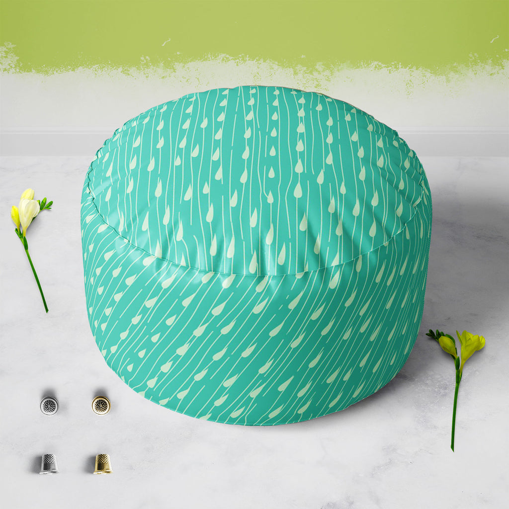 Rain Footstool Footrest Puffy Pouffe Ottoman Bean Bag | Canvas Fabric-Footstools-FST_CB_BN-IC 5007227 IC 5007227, Animated Cartoons, Art and Paintings, Baby, Caricature, Cartoons, Children, Illustrations, Kids, Patterns, rain, footstool, footrest, puffy, pouffe, ottoman, bean, bag, canvas, fabric, cartoon, pattern, art, backdrop, background, blue, childish, cold, cute, drop, fast, illustration, kid, line, liquid, object, rainy, run, seamless, shower, snowy, tile, water, weather, artzfolio, pouf, ottoman sto