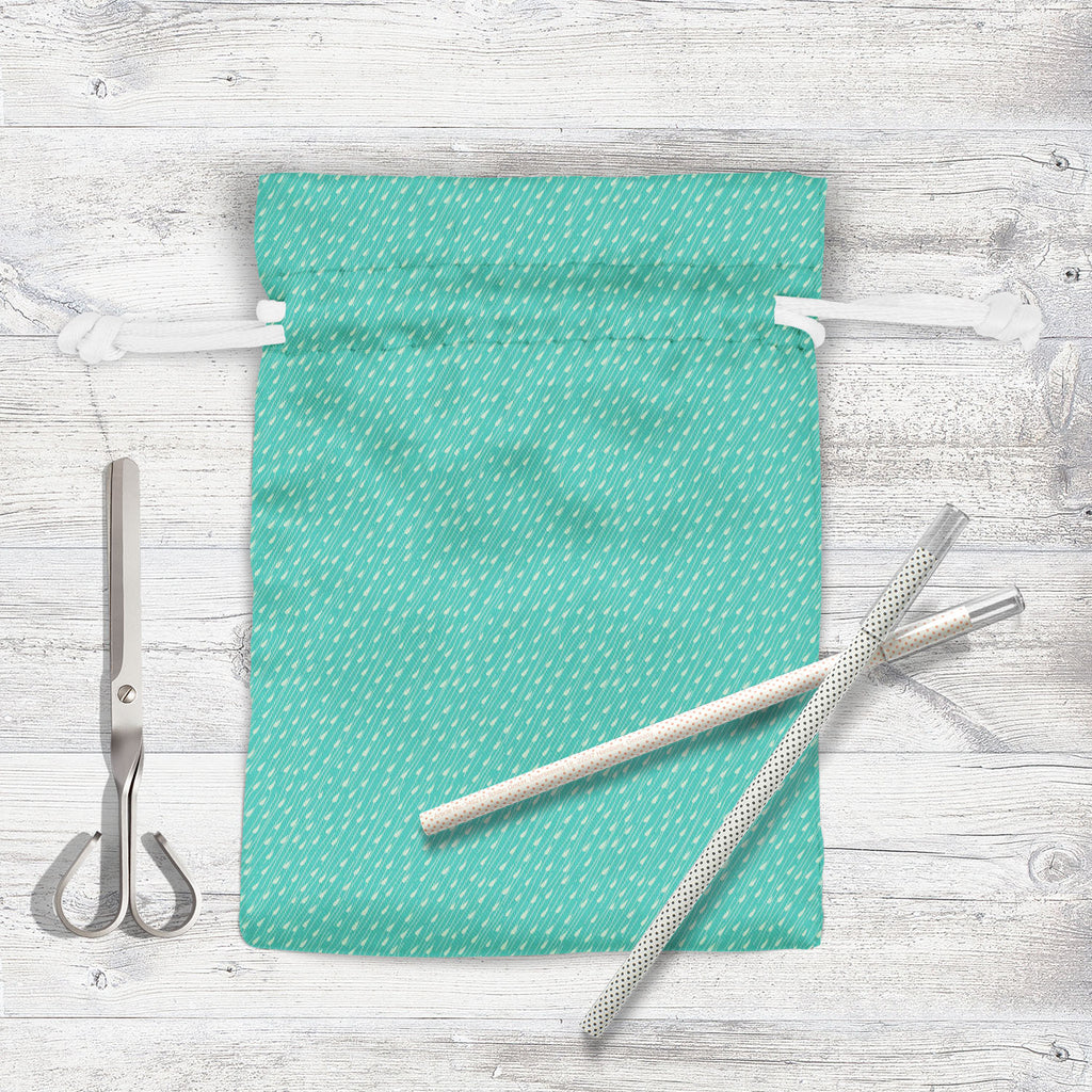 Rain Pouch Wrist Potli Bag | Bag for Weddings & Casual Parties-Drawstring Pouches-PCH_FB_DS-IC 5007227 IC 5007227, Animated Cartoons, Art and Paintings, Baby, Caricature, Cartoons, Children, Illustrations, Kids, Patterns, rain, pouch, wrist, potli, bag, for, weddings, casual, parties, cartoon, pattern, art, backdrop, background, blue, childish, cold, cute, drop, fast, illustration, kid, line, liquid, object, rainy, run, seamless, shower, snowy, tile, water, weather, artzfolio, drawstring bag, drawstring sac