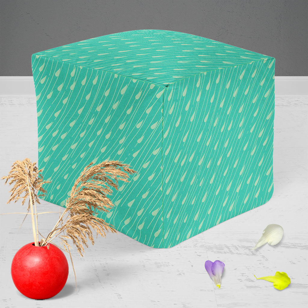 Rain Footstool Footrest Puffy Pouffe Ottoman Bean Bag | Canvas Fabric-Footstools-FST_CB_BN-IC 5007227 IC 5007227, Animated Cartoons, Art and Paintings, Baby, Caricature, Cartoons, Children, Illustrations, Kids, Patterns, rain, footstool, footrest, puffy, pouffe, ottoman, bean, bag, canvas, fabric, cartoon, pattern, art, backdrop, background, blue, childish, cold, cute, drop, fast, illustration, kid, line, liquid, object, rainy, run, seamless, shower, snowy, tile, water, weather, artzfolio, pouf, ottoman sto