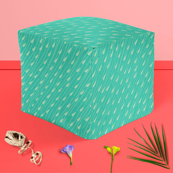 Rain Footstool Footrest Puffy Pouffe Ottoman Bean Bag | Canvas Fabric-Footstools-FST_CB_BN-IC 5007227 IC 5007227, Animated Cartoons, Art and Paintings, Baby, Caricature, Cartoons, Children, Illustrations, Kids, Patterns, rain, puffy, pouffe, ottoman, footstool, footrest, bean, bag, canvas, fabric, cartoon, pattern, art, backdrop, background, blue, childish, cold, cute, drop, fast, illustration, kid, line, liquid, object, rainy, run, seamless, shower, snowy, tile, water, weather, artzfolio, pouf, ottoman sto