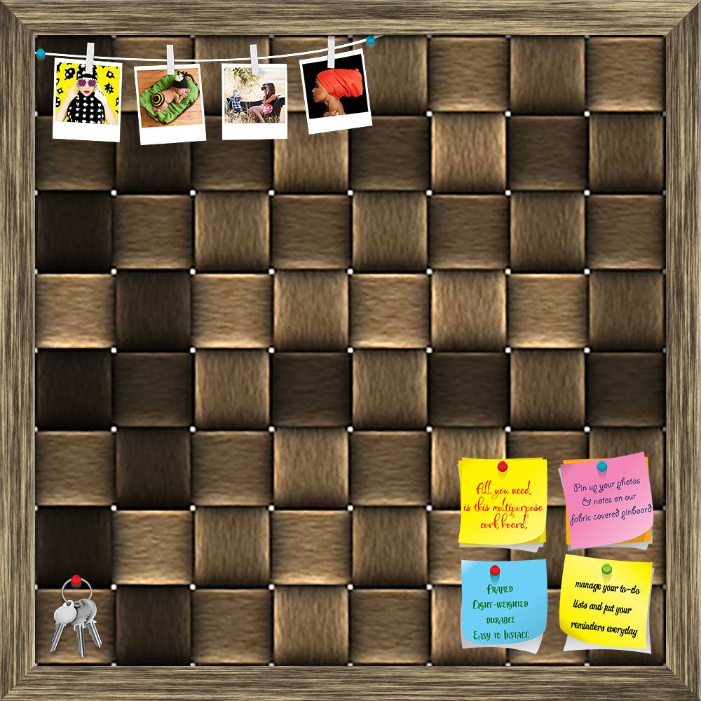 ArtzFolio Abstract Art D9 Printed Bulletin Board Notice Pin Board Soft Board | Framed-Bulletin Boards Framed-AZSAO11678678BLB_FR_L-Image Code 5007229 Vishnu Image Folio Pvt Ltd, IC 5007229, ArtzFolio, Bulletin Boards Framed, Abstract, Digital Art, art, d9, printed, bulletin, board, notice, pin, soft, framed, wooden, basket, pin up board, push pin board, extra large cork board, big pin board, notice board, small bulletin board, cork board, wall notice board, giant cork board, bulletin board, office notice bo