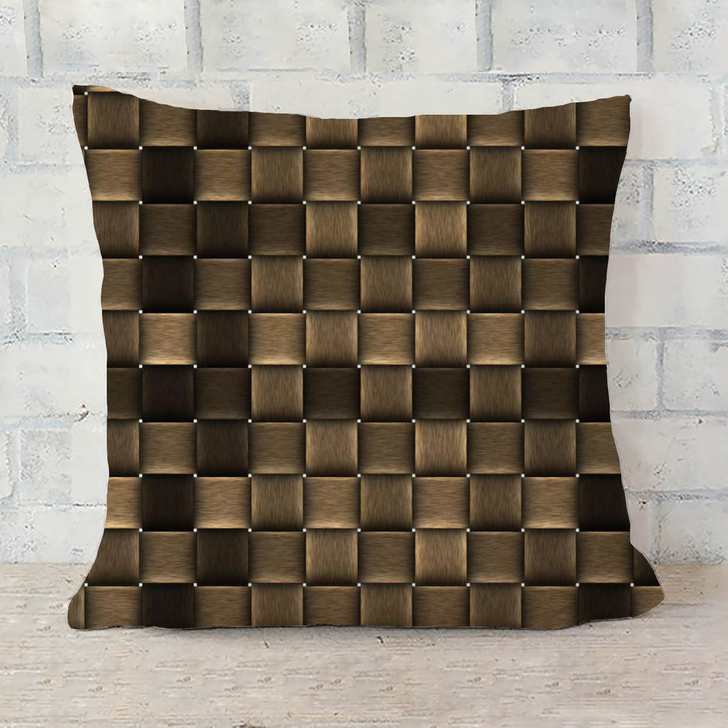 ArtzFolio Abstract Art D9 Cushion Cover Throw Pillow-Cushion Covers-AZHFR11678678CUS_CV_L-Image Code 5007229 Vishnu Image Folio Pvt Ltd, IC 5007229, ArtzFolio, Cushion Covers, Abstract, Digital Art, art, d9, cushion, cover, throw, pillow, wooden, basket, sofa throws, single throw pillow, zippered throw pillow cover, satin pillow cover, throw pillow, cushion cover only, cushion cover, pillow cover for sofa, pitaara box, throw cushion, kids cushion cover, square cushion cover, throw pillow case cover, sofa cu